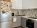 2-комнатная квартира · 49 м² · 5/12 этаж, Туран 48 — Рядом велотрек Сары арка, Астана арена, Барыс арена за 35.5 млн 〒 в Есильский р-н — фото 4