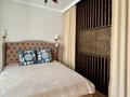 2-комнатная квартира · 49 м² · 5/12 этаж, Туран 48 — Рядом велотрек Сары арка, Астана арена, Барыс арена за 35.5 млн 〒 в Есильский р-н — фото 5