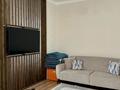 2-комнатная квартира · 49 м² · 5/12 этаж, Туран 48 — Рядом велотрек Сары арка, Астана арена, Барыс арена за 35.5 млн 〒 в Есильский р-н — фото 3