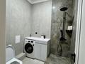 2-комнатная квартира · 49 м² · 5/12 этаж, Туран 48 — Рядом велотрек Сары арка, Астана арена, Барыс арена за 35.5 млн 〒 в Есильский р-н — фото 7