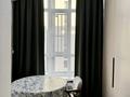 2-комнатная квартира · 49 м² · 5/12 этаж, Туран 48 — Рядом велотрек Сары арка, Астана арена, Барыс арена за 35.5 млн 〒 в Есильский р-н — фото 8