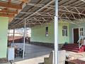 Часть дома · 5 комнат · 120 м² · 6.24 сот., 1 пер Ассинская 2 — Дальняя за 16 млн 〒 в Таразе — фото 4