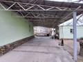 Часть дома · 5 комнат · 120 м² · 6.24 сот., 1 пер Ассинская 2 — Дальняя за 16 млн 〒 в Таразе — фото 2
