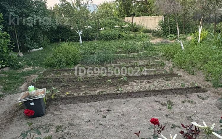 Часть дома · 5 комнат · 120 м² · 6.24 сот., 1 пер Ассинская 2 — Дальняя за 16 млн 〒 в Таразе — фото 21