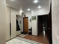 2-бөлмелі пәтер · 63.4 м² · 8/16 қабат, Кошкарбаева 40, бағасы: 29.5 млн ₸ в Астане, Алматы р-н