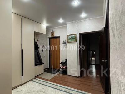 2-бөлмелі пәтер · 63.4 м² · 8/16 қабат, Кошкарбаева 40, бағасы: 29.5 млн ₸ в Астане, Алматы р-н