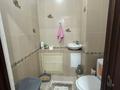 2-бөлмелі пәтер · 63.4 м² · 8/16 қабат, Кошкарбаева 40, бағасы: 29.5 млн ₸ в Астане, Алматы р-н — фото 10