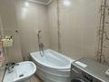 2-бөлмелі пәтер · 63.4 м² · 8/16 қабат, Кошкарбаева 40, бағасы: 29.5 млн ₸ в Астане, Алматы р-н — фото 11