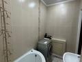 2-бөлмелі пәтер · 63.4 м² · 8/16 қабат, Кошкарбаева 40, бағасы: 29.5 млн ₸ в Астане, Алматы р-н — фото 12