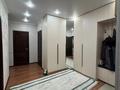 2-бөлмелі пәтер · 63.4 м² · 8/16 қабат, Кошкарбаева 40, бағасы: 29.5 млн ₸ в Астане, Алматы р-н — фото 3