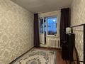 2-бөлмелі пәтер · 63.4 м² · 8/16 қабат, Кошкарбаева 40, бағасы: 29.5 млн ₸ в Астане, Алматы р-н — фото 4
