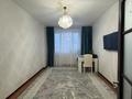 2-бөлмелі пәтер · 63.4 м² · 8/16 қабат, Кошкарбаева 40, бағасы: 29.5 млн ₸ в Астане, Алматы р-н — фото 6