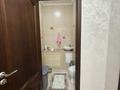 2-бөлмелі пәтер · 63.4 м² · 8/16 қабат, Кошкарбаева 40, бағасы: 29.5 млн ₸ в Астане, Алматы р-н — фото 9