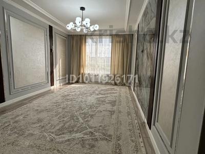 1-бөлмелі пәтер · 46 м² · 6/9 қабат, мкр Нуртас, Жилмассив Нурсат 141, бағасы: 180 000 ₸ в Шымкенте, Каратауский р-н
