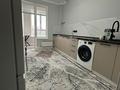 1-бөлмелі пәтер · 46 м² · 6/9 қабат, мкр Нуртас, Жилмассив Нурсат 141, бағасы: 180 000 ₸ в Шымкенте, Каратауский р-н — фото 2