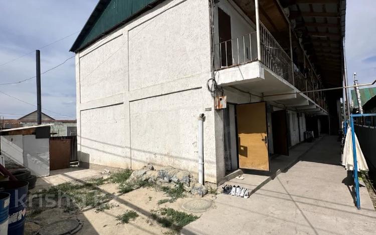Свободное назначение · 600 м² за 95 млн ₸ в Иргели — фото 2
