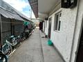 Свободное назначение · 600 м² за 95 млн ₸ в Иргели — фото 3