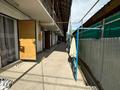 Свободное назначение · 600 м² за 95 млн ₸ в Иргели — фото 5