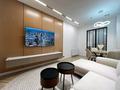 3-комнатная квартира · 90 м² · 8 этаж, Розыбакиева 320 за 900 000 ₸ в Алматы, Бостандыкский р-н