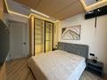 3-комнатная квартира · 90 м² · 8 этаж, Розыбакиева 320 за 900 000 ₸ в Алматы, Бостандыкский р-н — фото 4