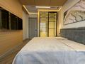 3-комнатная квартира · 90 м² · 8 этаж, Розыбакиева 320 за 900 000 ₸ в Алматы, Бостандыкский р-н — фото 5