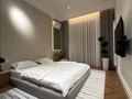 3-комнатная квартира · 90 м² · 8 этаж, Розыбакиева 320 за 900 000 ₸ в Алматы, Бостандыкский р-н — фото 6