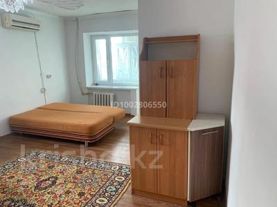 Продажа квартир в Кызылординской обл.: 1-комнатная квартира · 30.3 м² · 3/3 этаж, Желтоксан 34 за 7.5 млн 〒 1-комнатная квартира · 30.3 м² · 3/3 этаж, Желтоксан 34 за 7.5 млн 〒 в