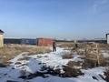 Промбаза · 50 соток, Акымжанов 77 за 2 млн 〒 в  — фото 9