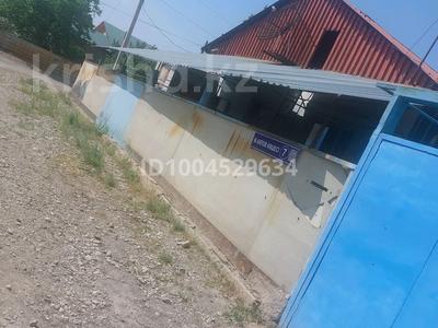 Отдельный дом · 5 комнат · 130 м² · 8 сот., Аяпова 7 — Больница за 18 млн 〒 в Жанатасе