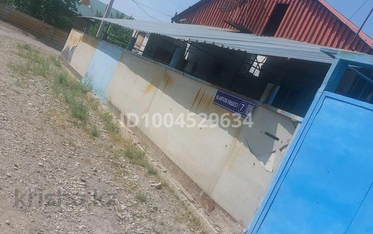 Отдельный дом · 5 комнат · 130 м² · 8 сот., Аяпова 7 — Больница за 18 млн ₸ в Жанатасе — фото 2