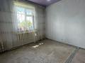 Отдельный дом · 5 комнат · 130 м² · 8 сот., Аяпова 7 — Больница за 18 млн ₸ в Жанатасе — фото 3