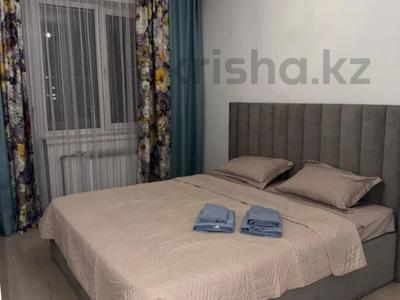 2-комнатная квартира · 44 м² · 9/9 этаж, Райымбека за 28.5 млн ₸ в Алматы, Жетысуский р-н