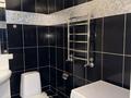 2-комнатная квартира · 44 м² · 9/9 этаж, Райымбека за 28.5 млн ₸ в Алматы, Жетысуский р-н — фото 8