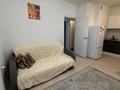 2-комнатная квартира · 44 м² · 9/9 этаж, Райымбека за 28.5 млн ₸ в Алматы, Жетысуский р-н — фото 3