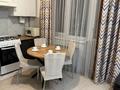2-комнатная квартира · 44 м² · 9/9 этаж, Райымбека за 28.5 млн ₸ в Алматы, Жетысуский р-н — фото 6