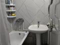 2-бөлмелі пәтер · 44 м² · 4/5 қабат, 29-шағынаудан, муканова 2, бағасы: 15.5 млн ₸ в Караганде, Казыбек би р-н — фото 7