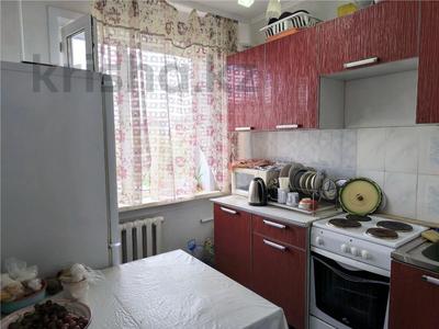 2-бөлмелі пәтер · 44 м² · 4/5 қабат, 29-шағынаудан, муканова 2, бағасы: 15.5 млн ₸ в Караганде, Казыбек би р-н