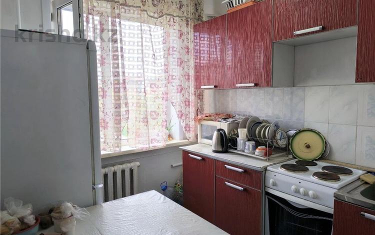 2-бөлмелі пәтер · 44 м² · 4/5 қабат, 29-шағынаудан, муканова 2, бағасы: 15.5 млн ₸ в Караганде, Казыбек би р-н — фото 6