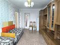 2-бөлмелі пәтер · 44 м² · 4/5 қабат, 29-шағынаудан, муканова 2, бағасы: 15.5 млн ₸ в Караганде, Казыбек би р-н — фото 4