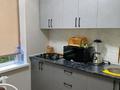 1-комнатная квартира · 36 м², мкр Орбита-2, Мкр Орбита-1 24 — Торайгырова-мустафина за 30 млн ₸ в Алматы, Бостандыкский р-н