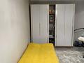 1-комнатная квартира · 36 м², мкр Орбита-2, Мкр Орбита-1 24 — Торайгырова-мустафина за 30 млн ₸ в Алматы, Бостандыкский р-н — фото 11
