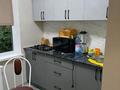 1-комнатная квартира · 36 м², мкр Орбита-2, Мкр Орбита-1 24 — Торайгырова-мустафина за 30 млн ₸ в Алматы, Бостандыкский р-н — фото 8