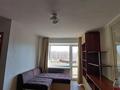 1-комнатная квартира · 31 м² · 2/5 этаж, Астана 4 за 14 млн ₸ в Усть-Каменогорске, Ульбинский