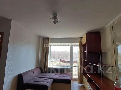 1-бөлмелі пәтер · 31 м² · 2/5 қабат, Астана 4, бағасы: 14 млн ₸ в Усть-Каменогорске, Ульбинский