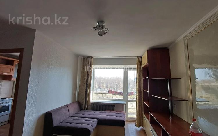 1-комнатная квартира · 31 м² · 2/5 этаж, Астана 4 за 14 млн ₸ в Усть-Каменогорске, Ульбинский — фото 2