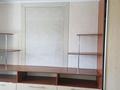 1-комнатная квартира · 31 м² · 2/5 этаж, Астана 4 за 14 млн ₸ в Усть-Каменогорске, Ульбинский — фото 13