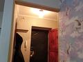 1-комнатная квартира · 31 м² · 2/5 этаж, Астана 4 за 14 млн ₸ в Усть-Каменогорске, Ульбинский — фото 15