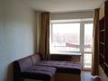 1-комнатная квартира · 31 м² · 2/5 этаж, Астана 4 за 14 млн ₸ в Усть-Каменогорске, Ульбинский — фото 2