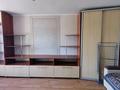 1-комнатная квартира · 31 м² · 2/5 этаж, Астана 4 за 14 млн ₸ в Усть-Каменогорске, Ульбинский — фото 3