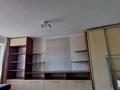 1-комнатная квартира · 31 м² · 2/5 этаж, Астана 4 за 14 млн ₸ в Усть-Каменогорске, Ульбинский — фото 5